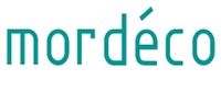 Mordeco coupons